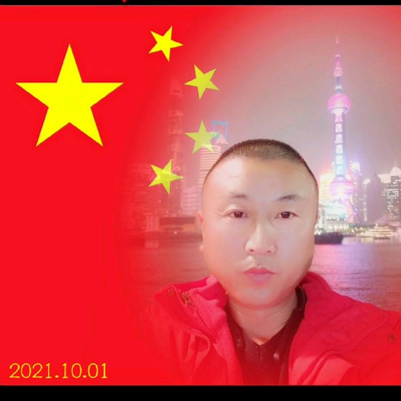 河北南宫管护卫家政服务