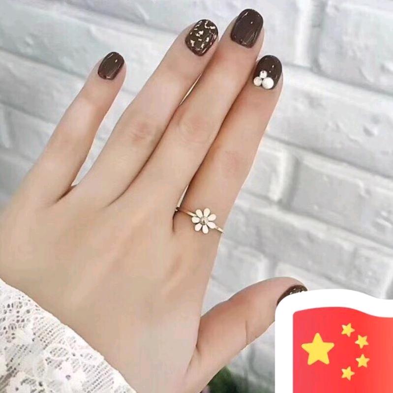 @郑小姐