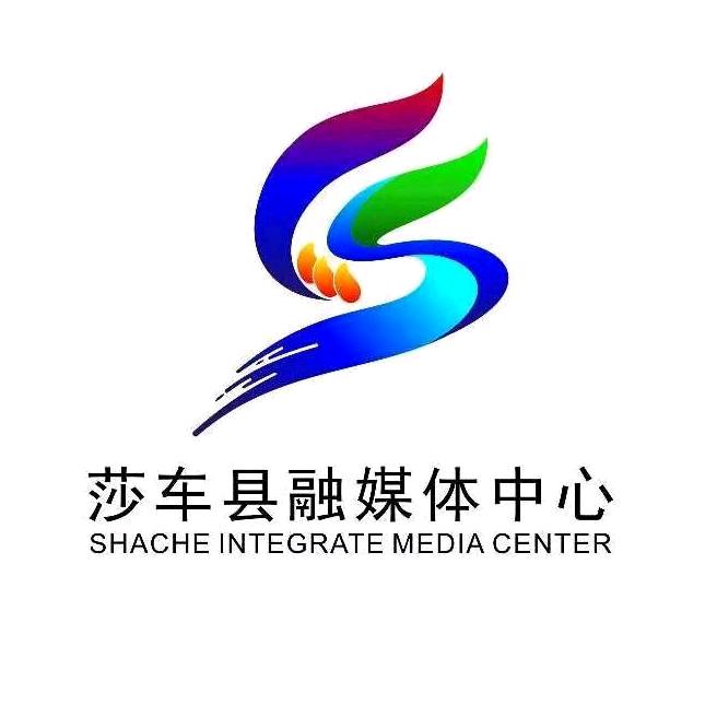 莎车县融媒体中心