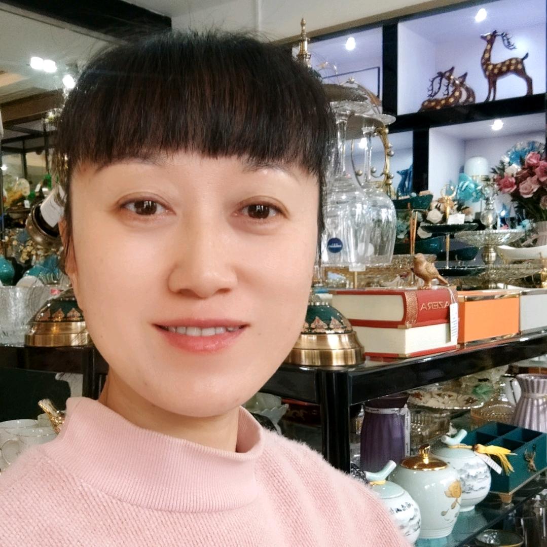 随州爱家软装馆