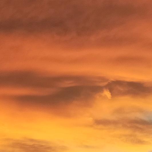 @浅夏