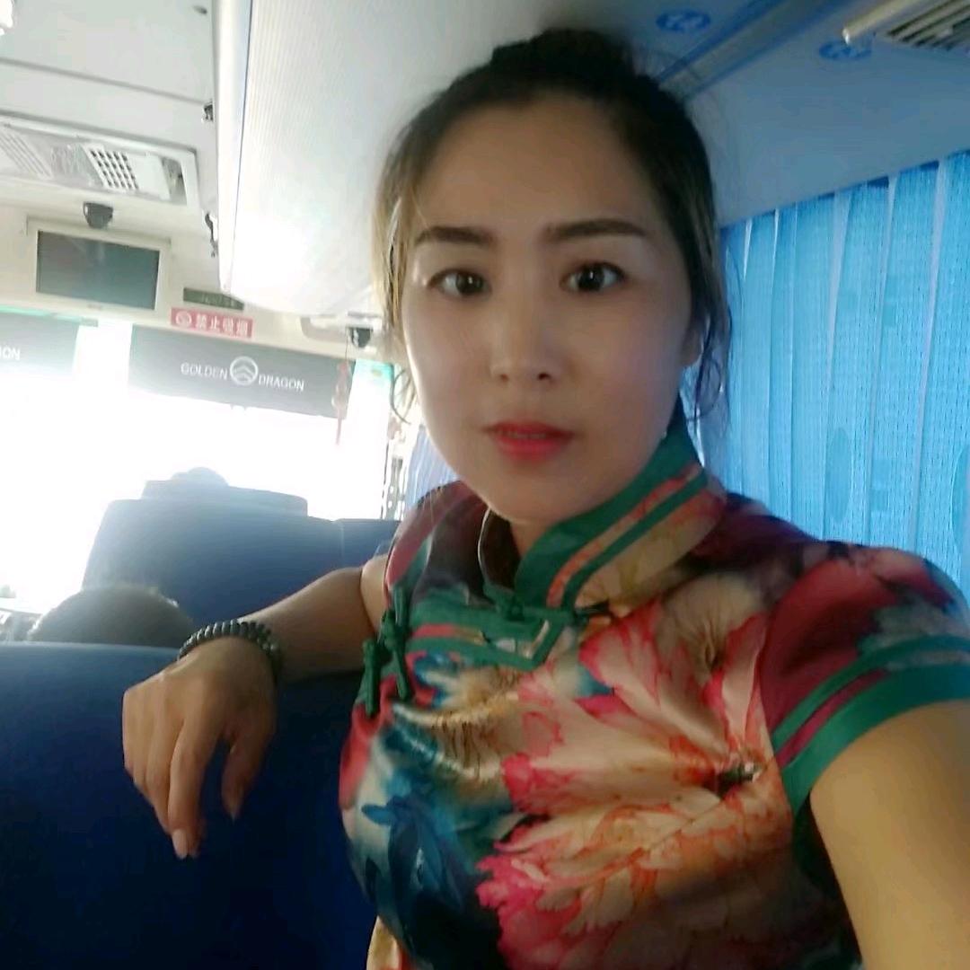 晓晓