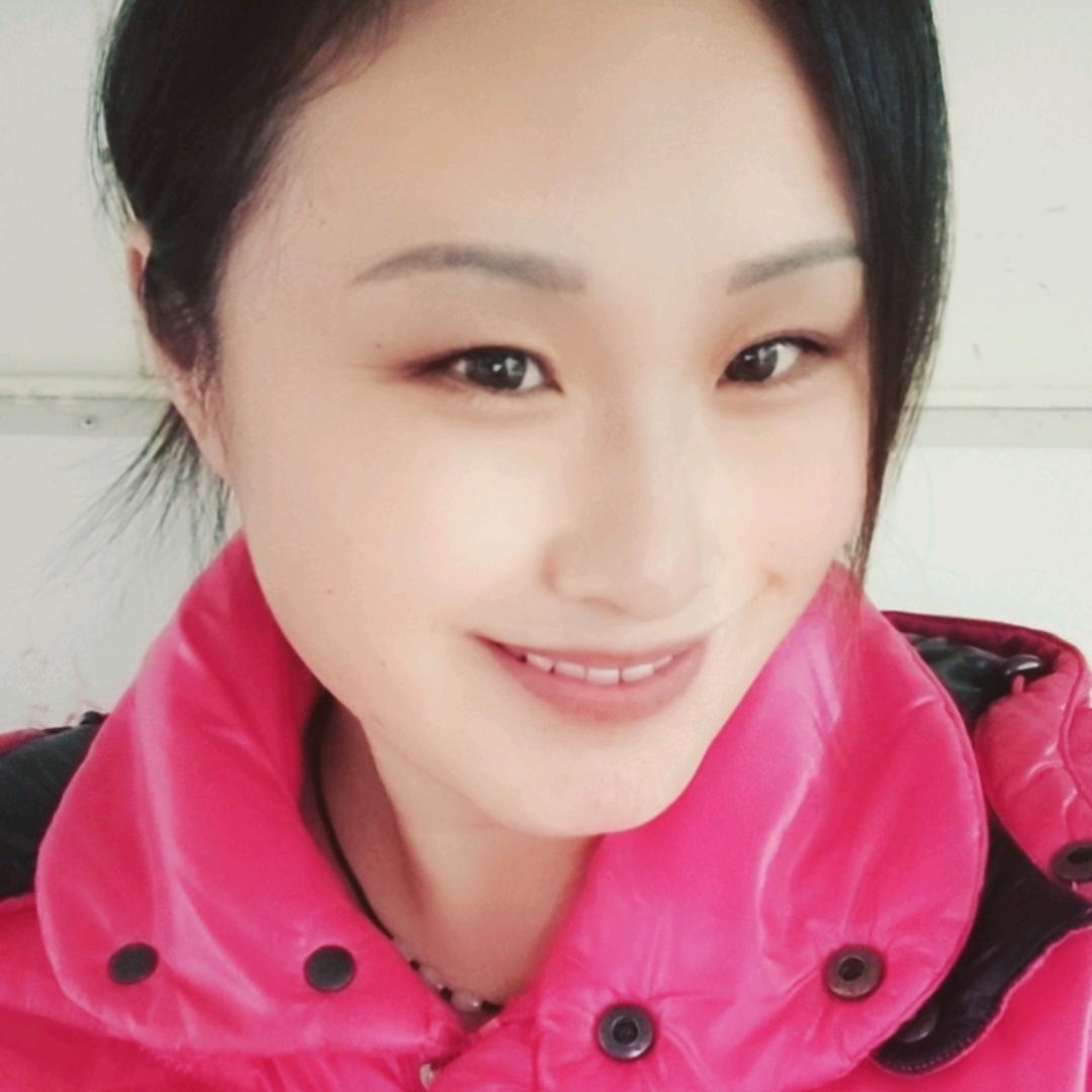 风带走雨的忧郁