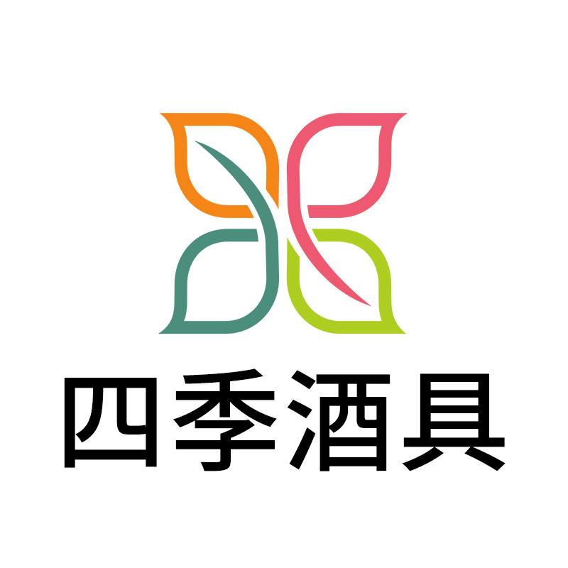 聚好四季厨房日用旗舰店