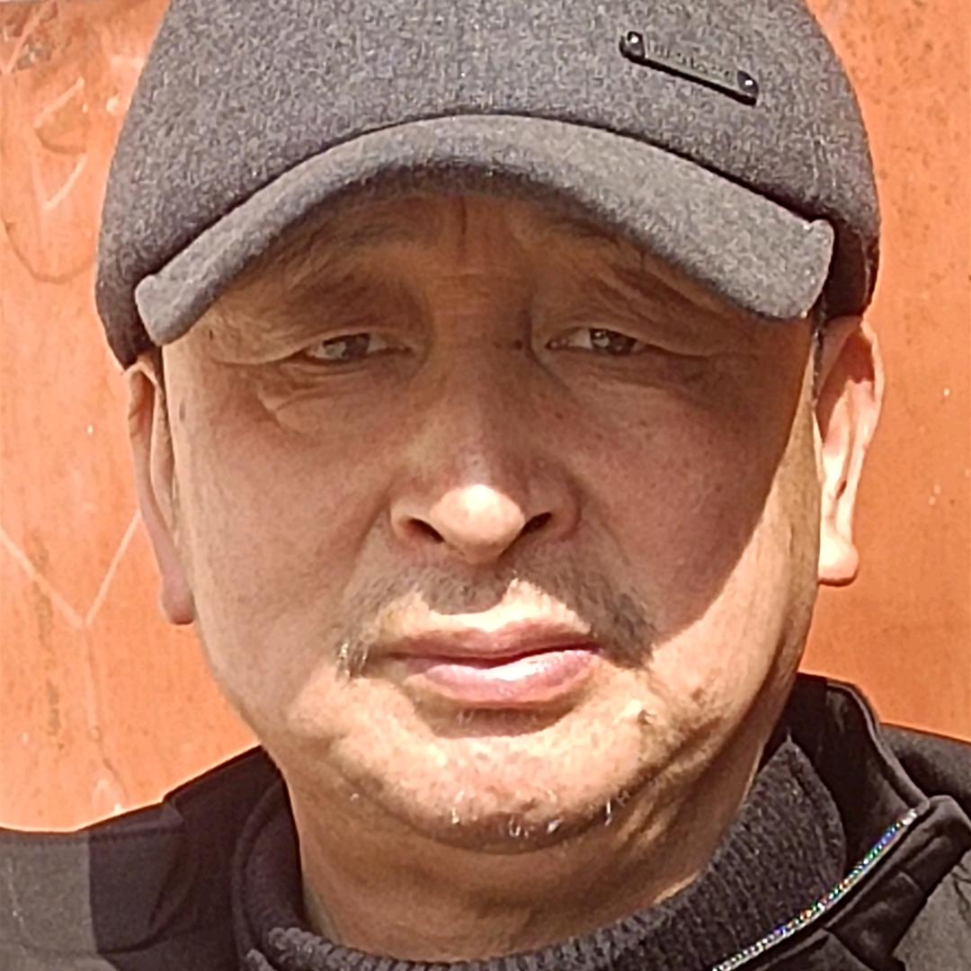 幸福之家、！