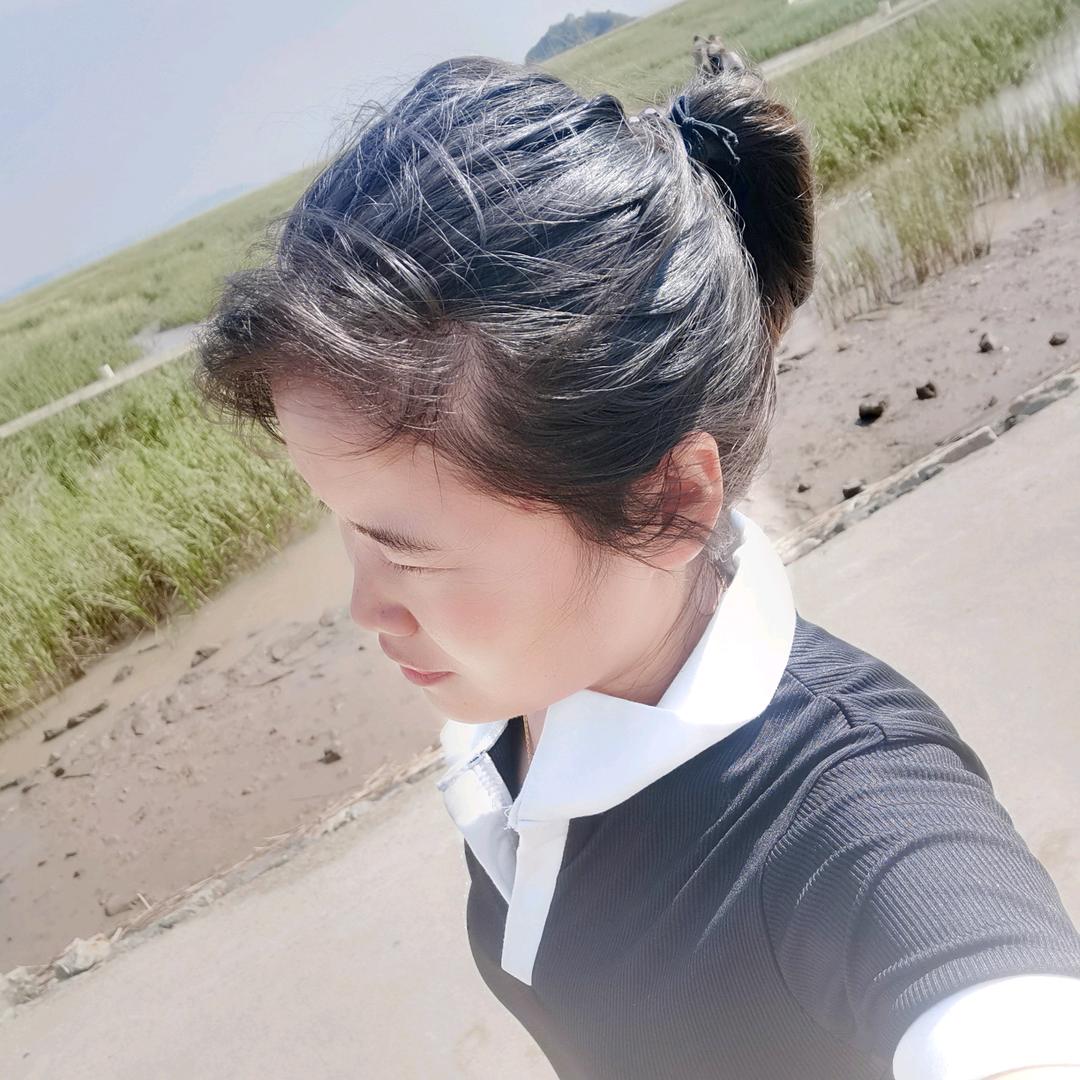 小麻烦