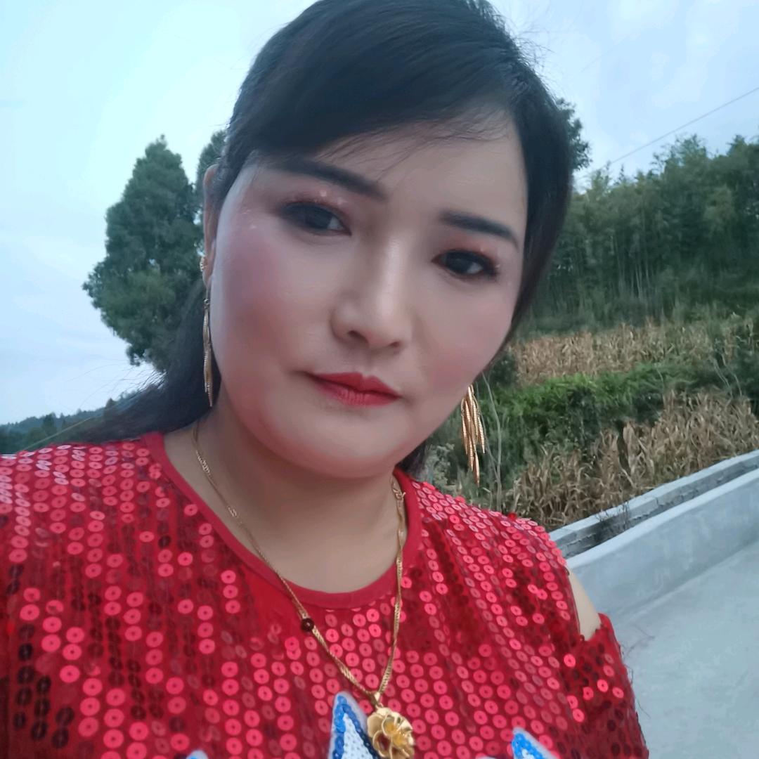 金沙徐艳