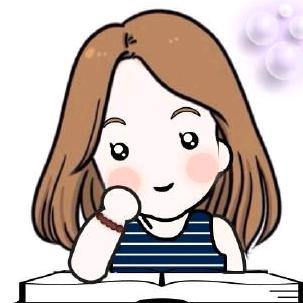 小学彤学