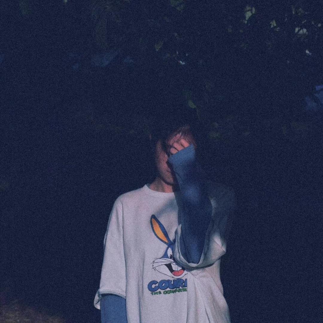 小星星✨