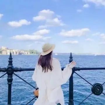 开心好物⁵⁸⁸