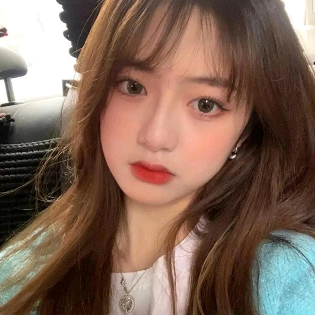 是小李吖