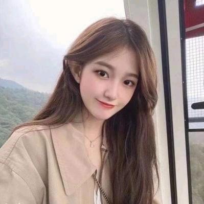 时尚俏佳人