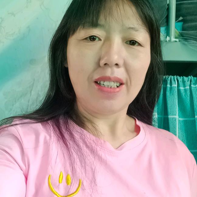 凤英姐