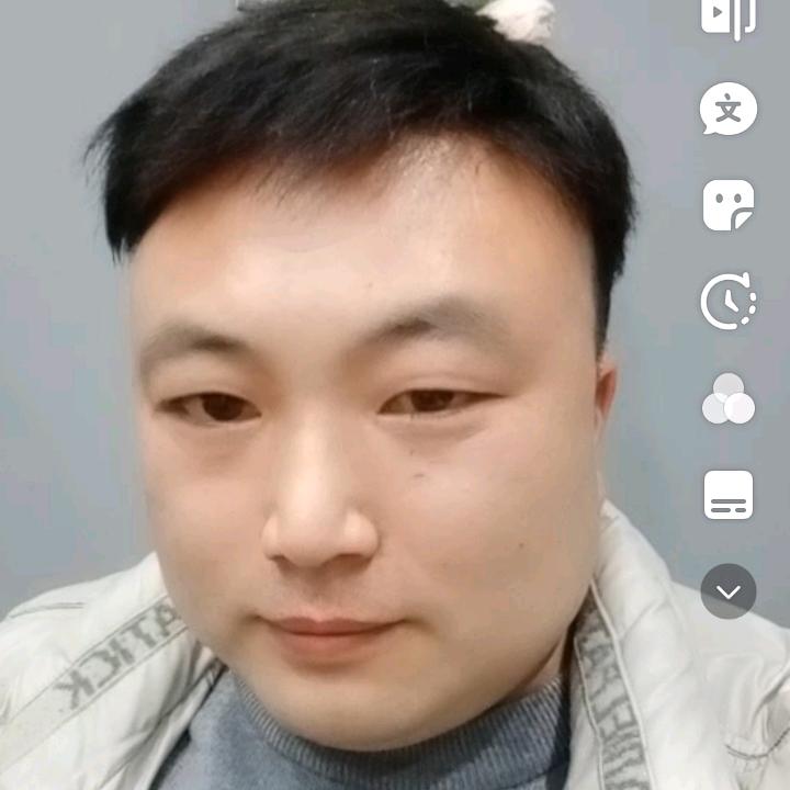 红哥.吼货连锁店