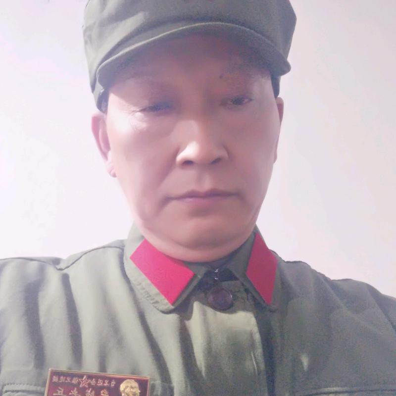 李开春