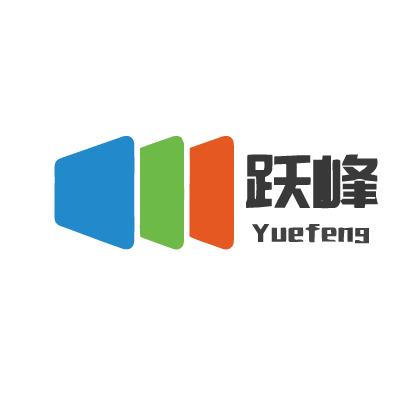 魔羯_摩羯