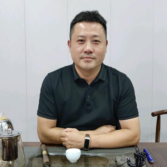 老三名酒货仓