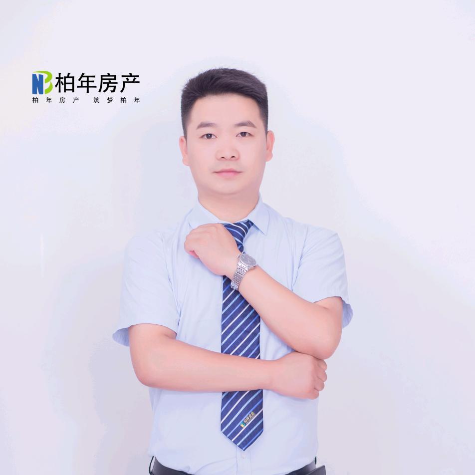 合肥九坤房地产营销有限公司