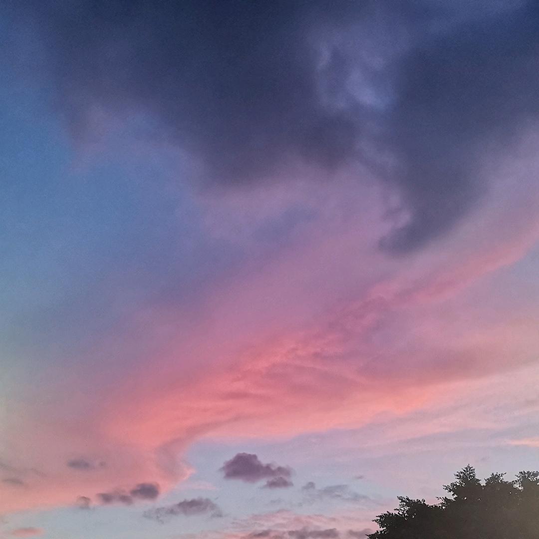 小铭哥