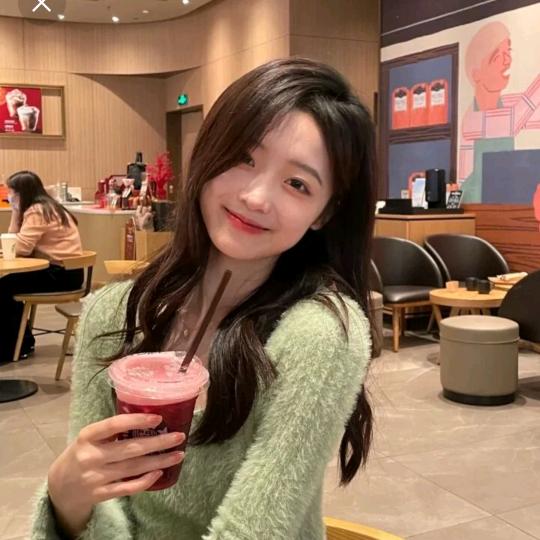 惠安县螺城镇张维箱包经营部