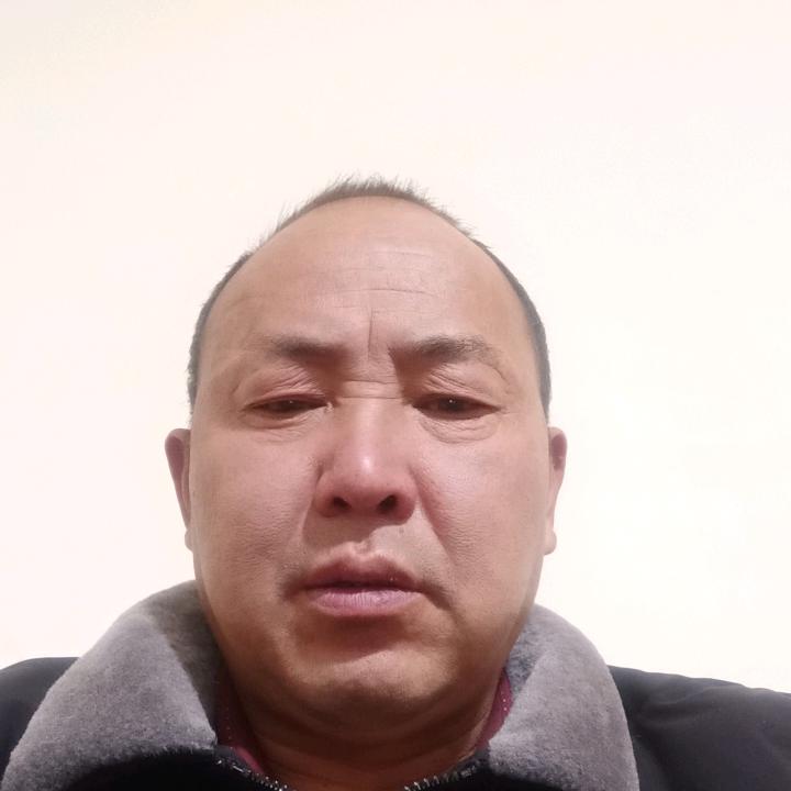 蒲严