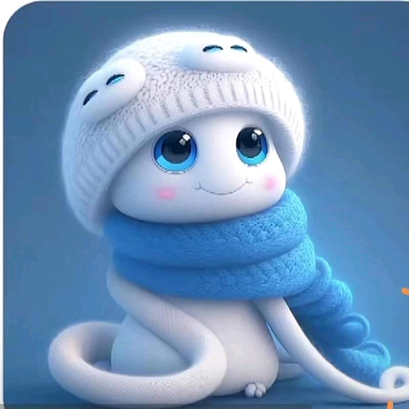 🐬穆羿🦌⁹⁰¹