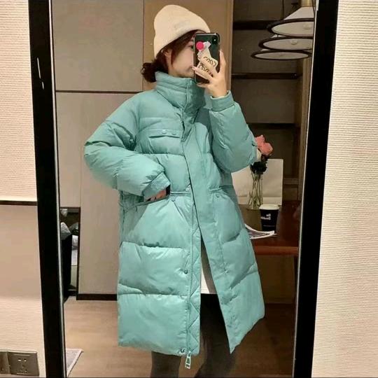 伊媚～儿