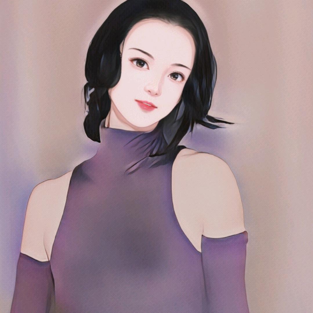 嗨👉花姐