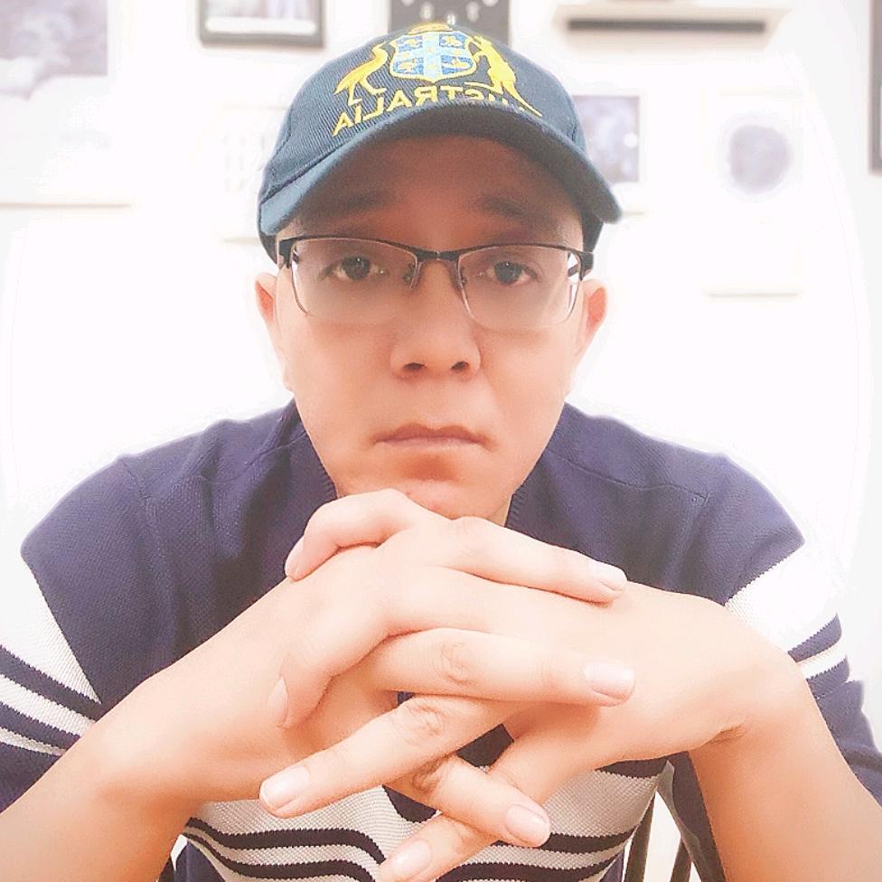 潮州老城