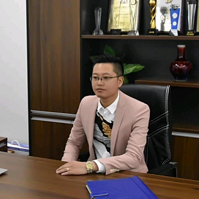 曾春
