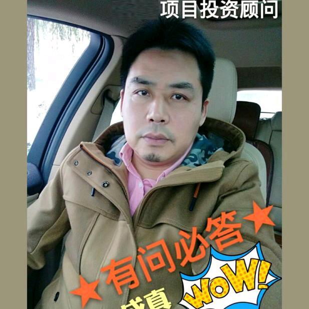 20元做精板圆弧中国负压圆弧项目开创者