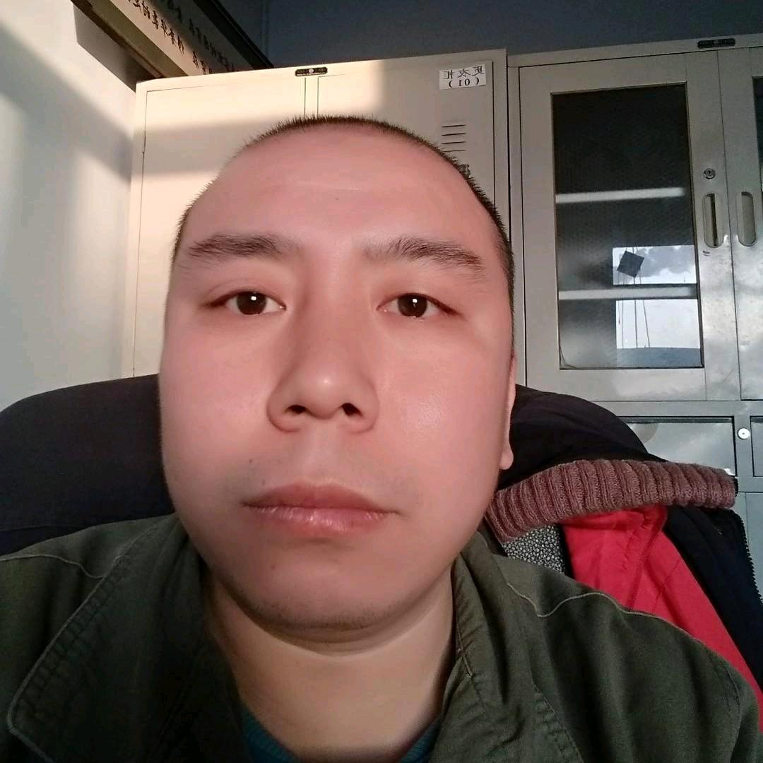 晓明言车