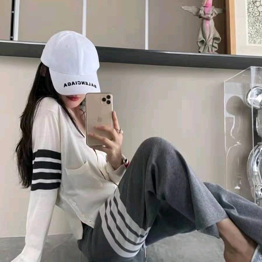 ｰ́ )甜可可🍦