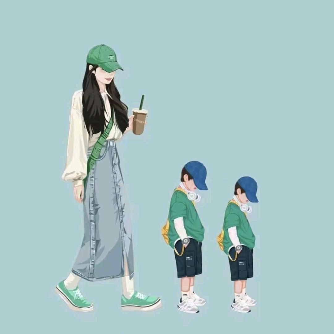 果粒橙