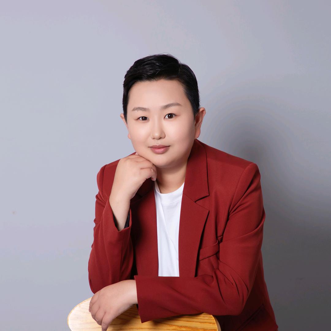 贵阳琛琛—璟钰宸业
