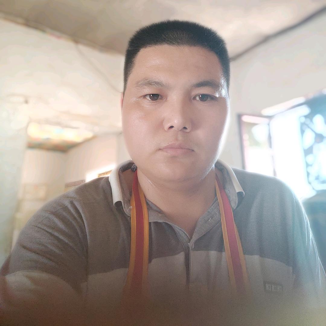 冠县崔八里牛肉汤