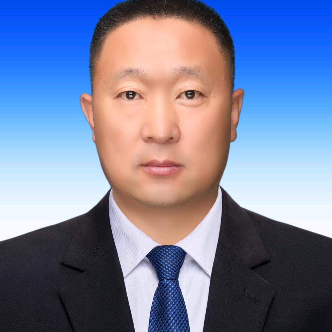 海志天