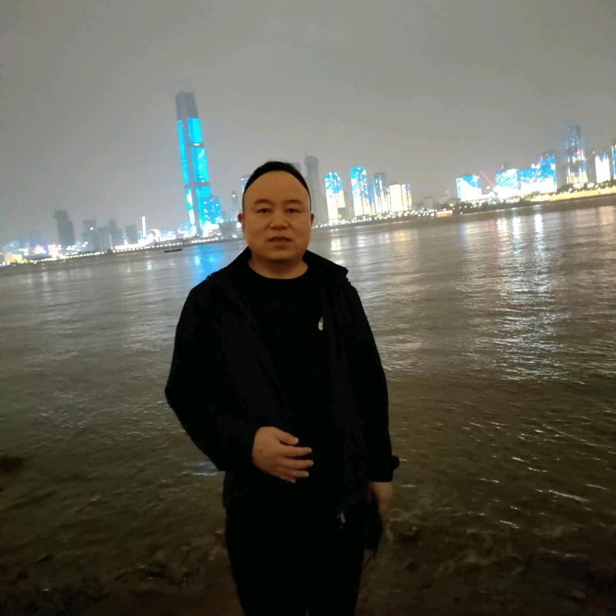 谷宝文