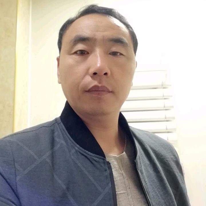 @旺红门窗装修～高端惠厨，苏泊尔厨卫一体