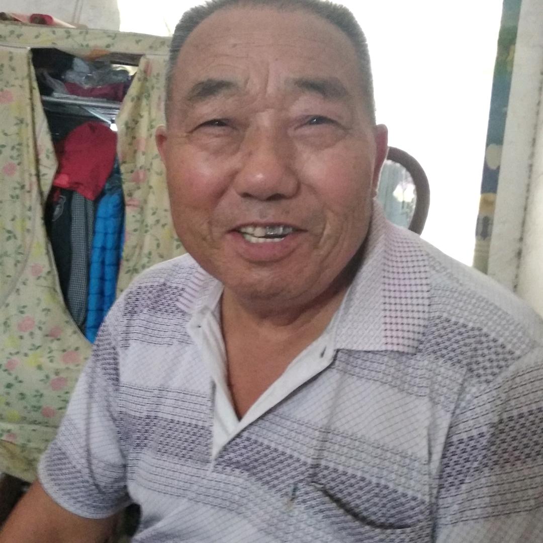 彭大掌柜