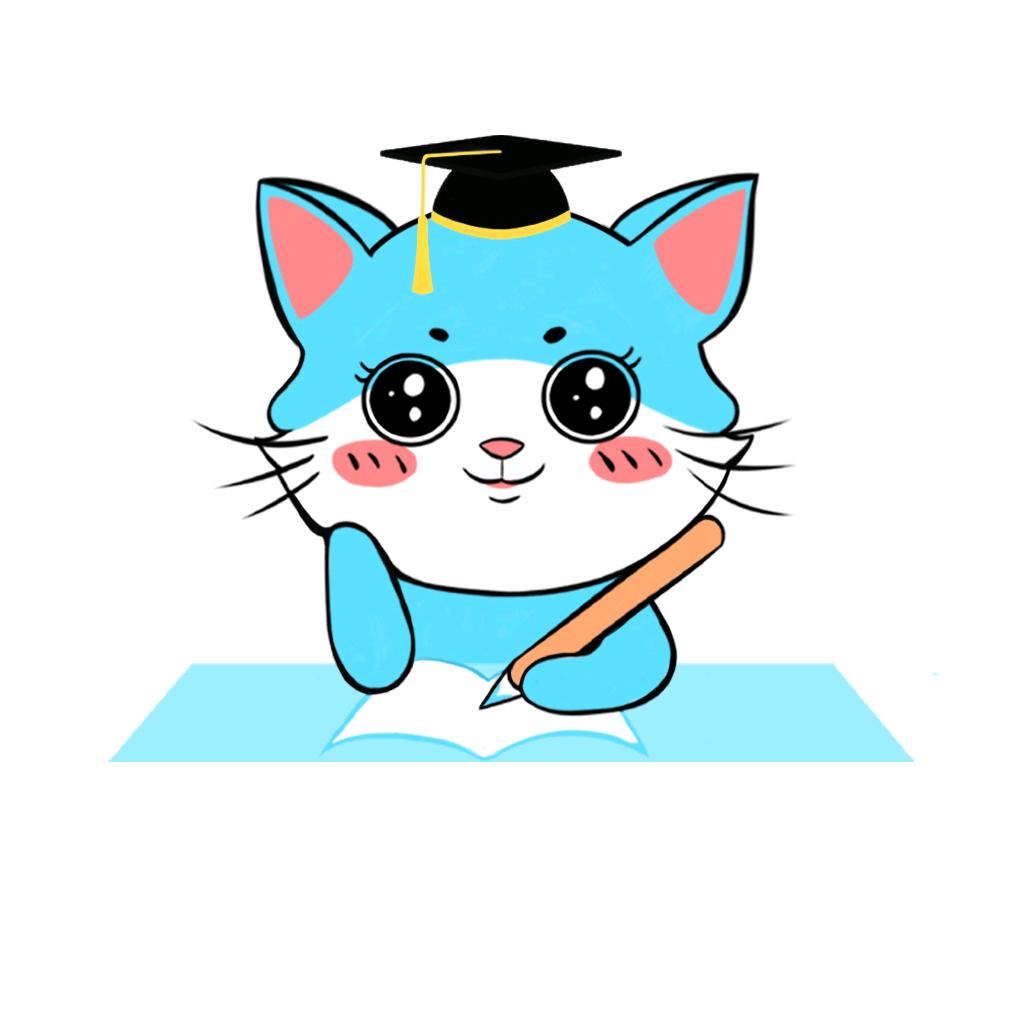 学习用品工厂店