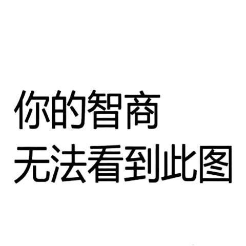 ☞龙凤呈祥☜