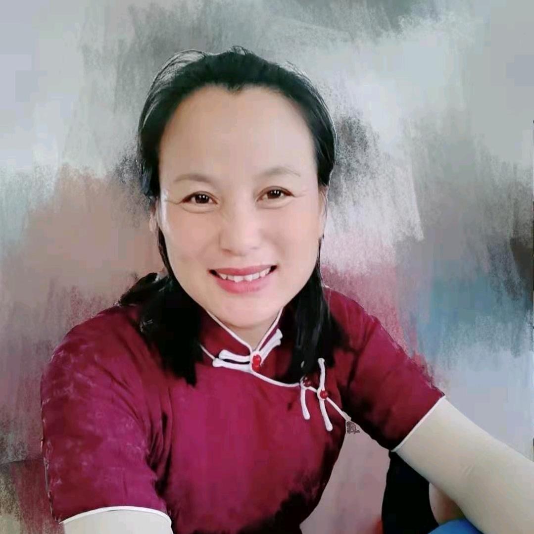 长垣市了凡酒行