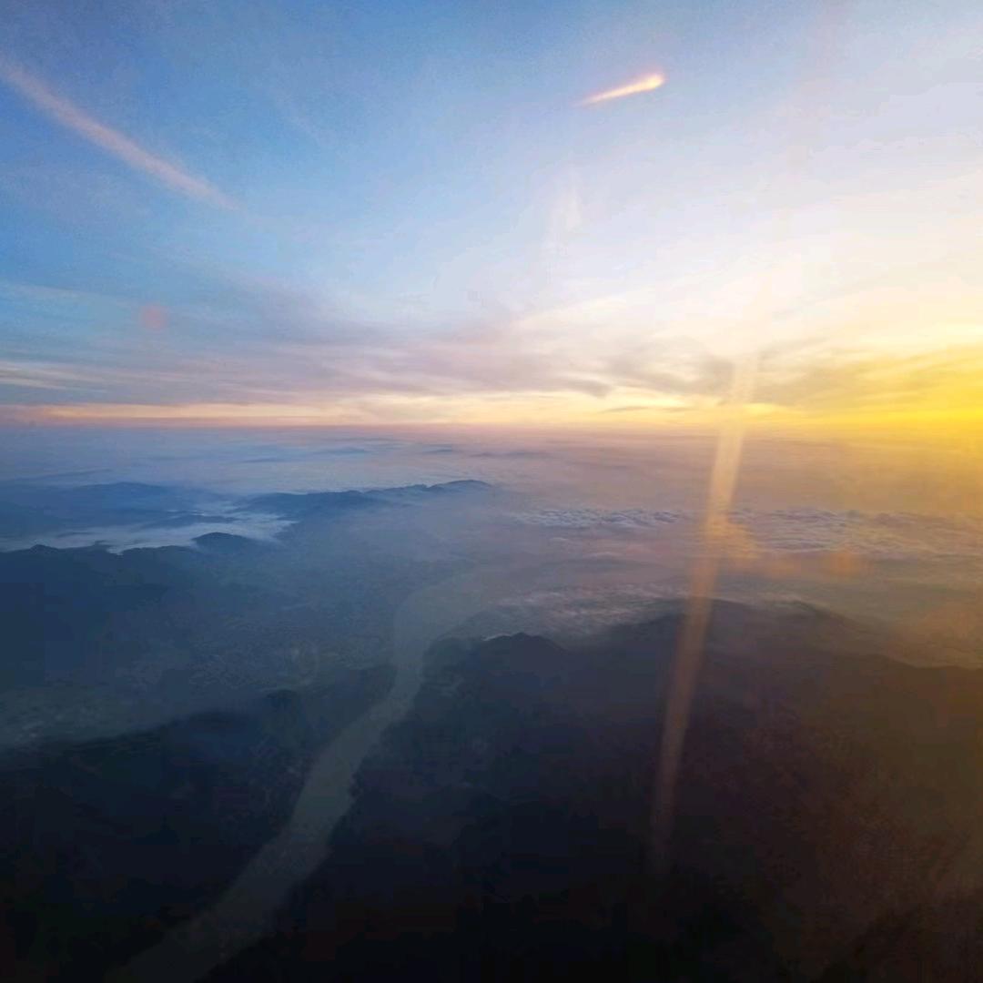 Kim🔥爱美食爱生活