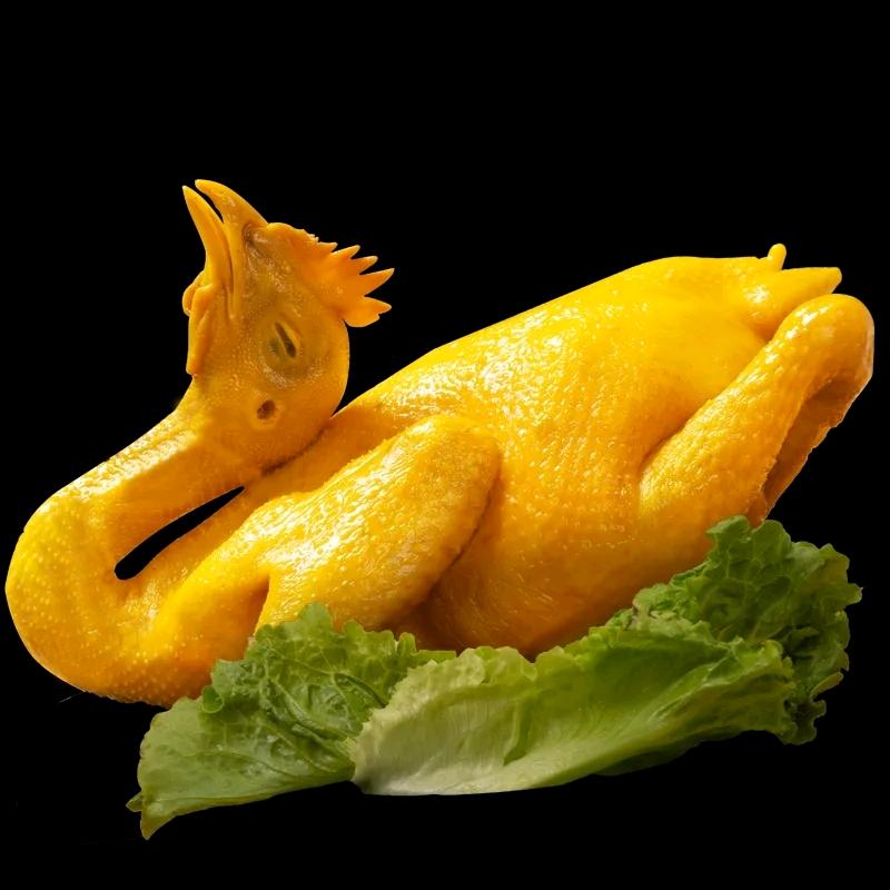 柠柚喜手打柠檬茶官方号