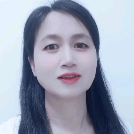 坚强姐  《首播》