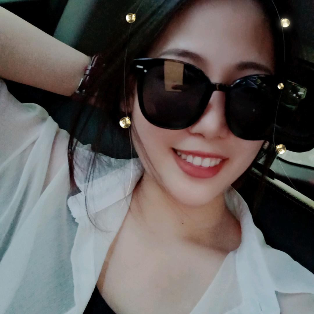 🧢 Che ᰔᩚo੭ﾞ n吖丫💙