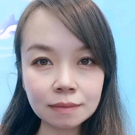 专注全屋定制的大掌柜
