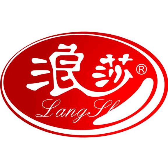 浪莎宏悦专卖店