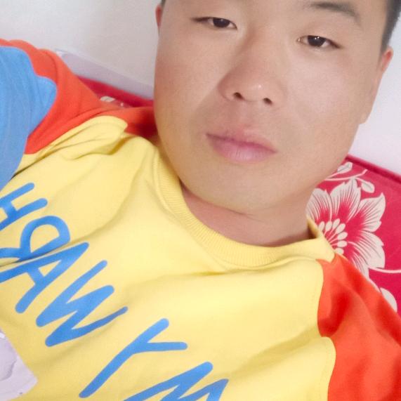 奋斗吧      小青年